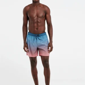 Protest Beachshorts “ PRTKRABI In ShellPeach 13