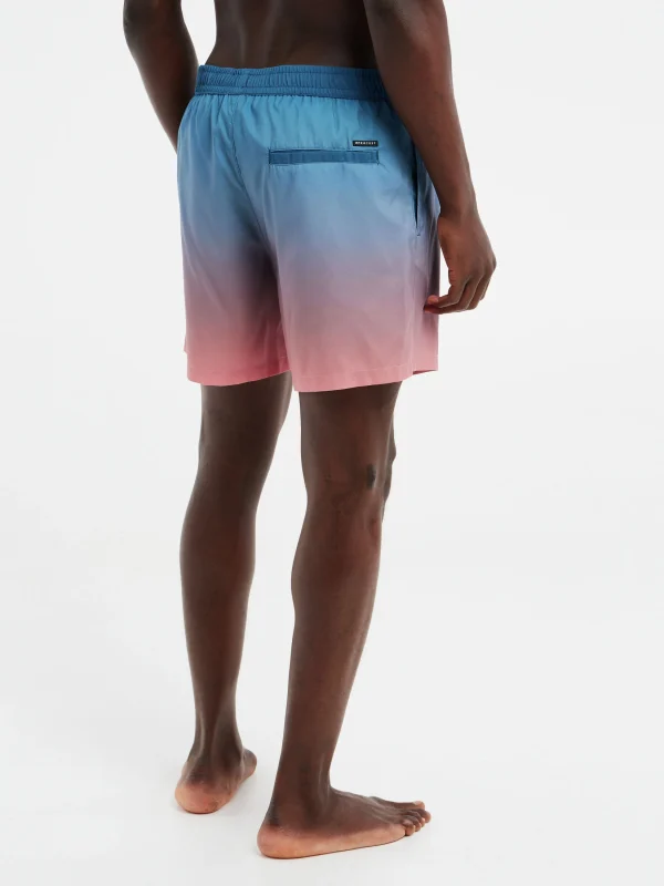 Protest Beachshorts “ PRTKRABI In ShellPeach 5