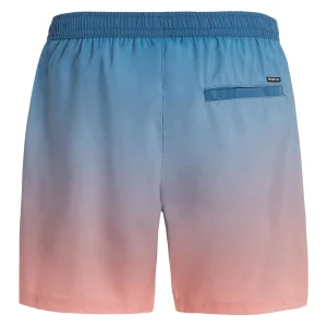 Protest Beachshorts “ PRTKRABI In ShellPeach 17