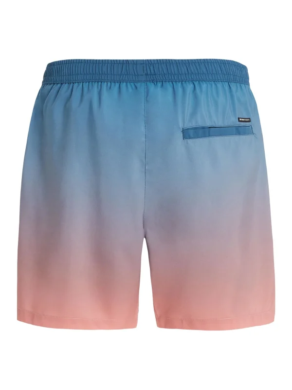 Protest Beachshorts “ PRTKRABI In ShellPeach 6