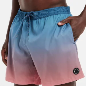 Protest Beachshorts “ PRTKRABI In ShellPeach 19