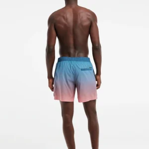 Protest Beachshorts “ PRTKRABI In ShellPeach 21