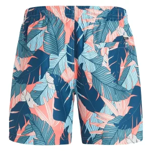 Protest Beachshorts “ PRTLIANES In Arcticgreen 17