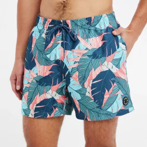 Protest Beachshorts “ PRTLIANES In Arcticgreen 19