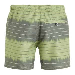 Protest Beachshorts “ PRTLOUIS JR In AlgaeGreen 6