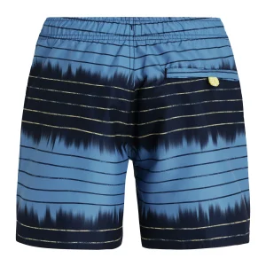 Protest Beachshorts “ PRTLOUIS JR In Night Skyblue 6