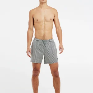 Protest Beachshorts “ PRTMANAMA In Night Skyblue 13