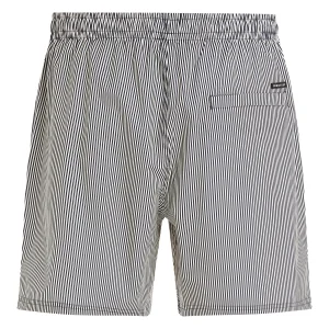 Protest Beachshorts “ PRTMANAMA In Night Skyblue 17