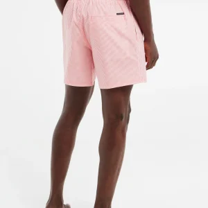 Protest Beachshorts “ PRTMANAMA In ShellPeach 15