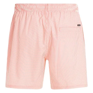 Protest Beachshorts “ PRTMANAMA In ShellPeach 17