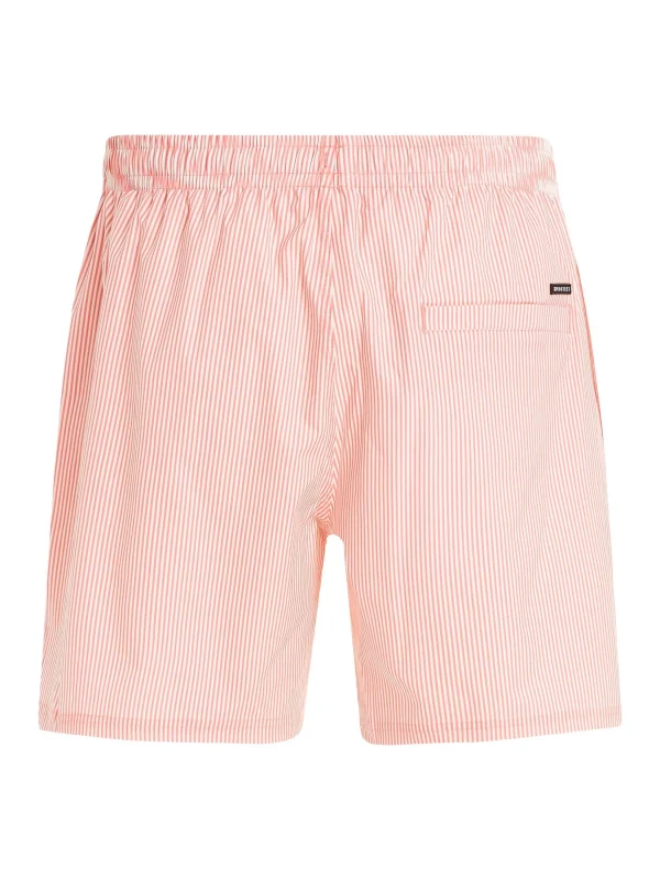 Protest Beachshorts “ PRTMANAMA In ShellPeach 6