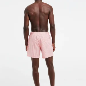 Protest Beachshorts “ PRTMANAMA In ShellPeach 21