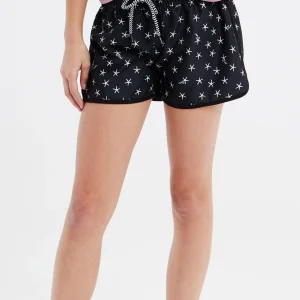 Protest Beachshorts “ PRTNUMA JR In True Black 11