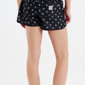 Protest Beachshorts “ PRTNUMA JR In True Black 15