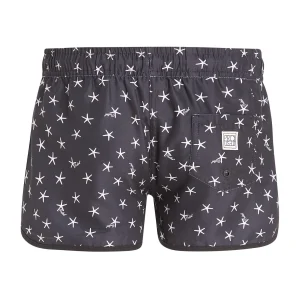 Protest Beachshorts “ PRTNUMA JR In True Black 17