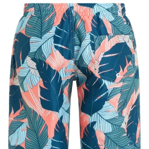 Protest Beachshorts “ PRTSAMUEL JR In Arcticgreen 6