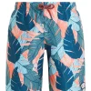 Protest Beachshorts “ PRTSAMUEL JR In Arcticgreen 10