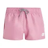 Protest Beachshorts “ PRTTAYLOR JR In Duskyrose 8