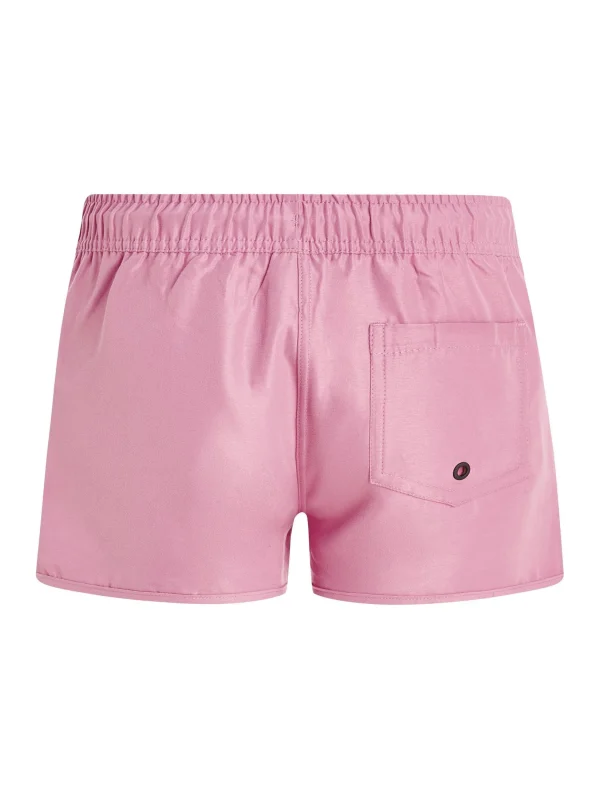 Protest Beachshorts “ PRTTAYLOR JR In Duskyrose 6