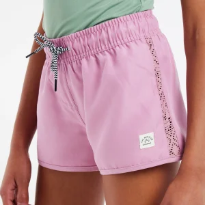 Protest Beachshorts “ PRTTAYLOR JR In Duskyrose 19
