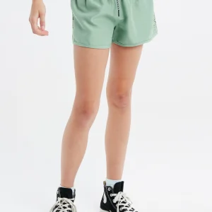 Protest Beachshorts “ PRTTAYLOR JR In Green Baygreen 11
