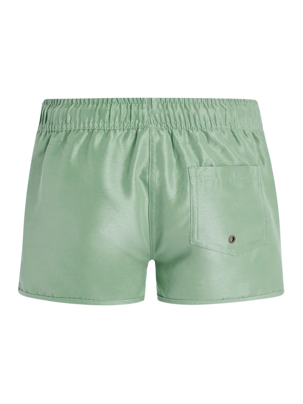 Protest Beachshorts “ PRTTAYLOR JR In Green Baygreen 6