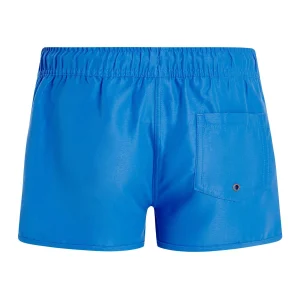 Protest Beachshorts “ PRTTAYLOR JR In PalaceBlue 6