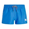 Protest Beachshorts “ PRTTAYLOR JR In PalaceBlue 8