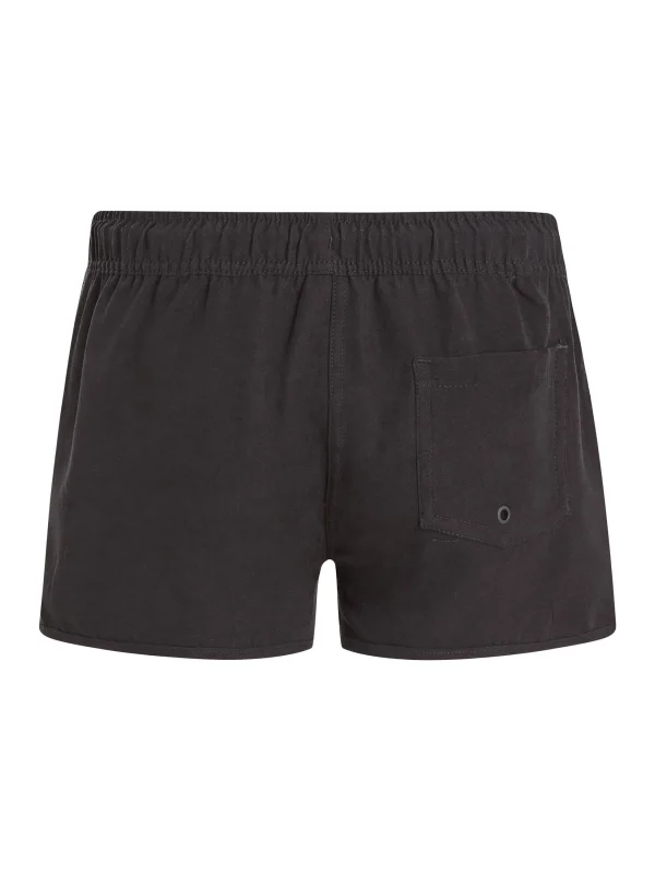 Protest Beachshorts “ PRTTAYLOR JR In True Black 3