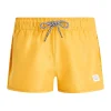 Protest Beachshorts “ PRTTAYLOR JR In Tumericyellow 25