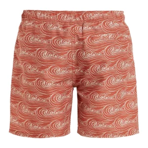 Protest Beachshorts “ PRTVISTA JR In Clay 6