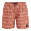 Protest Beachshorts “ PRTVISTA JR In Clay 8