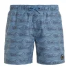 Protest Beachshorts “ PRTVISTA JR In River Blue 10