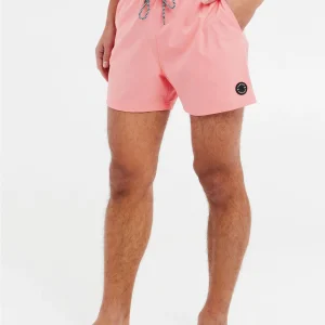 Protest Beachshorts “ PRTYESSINE In ShellPeach 11