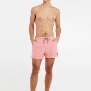 Protest Beachshorts “ PRTYESSINE In ShellPeach 13