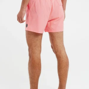 Protest Beachshorts “ PRTYESSINE In ShellPeach 15