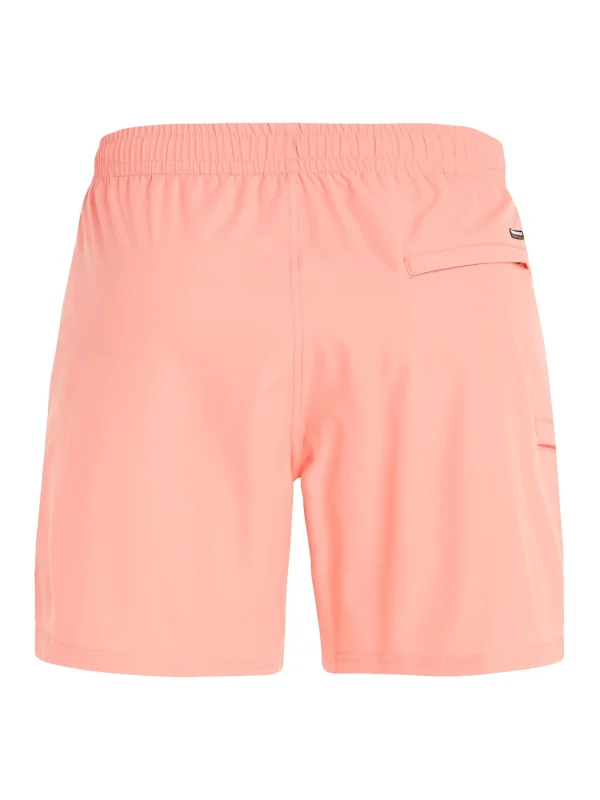 Protest Beachshorts “ PRTYESSINE In ShellPeach 6
