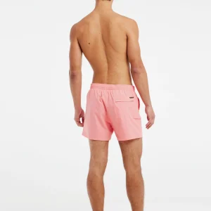 Protest Beachshorts “ PRTYESSINE In ShellPeach 21