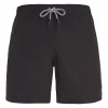 Protest Beachshorts “ PRTYESSINE In True Black 23