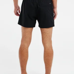 Protest Beachshorts “ PRTYESSINE In True Black 15