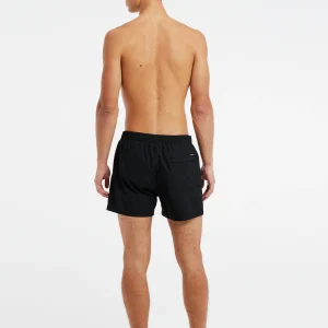 Protest Beachshorts “ PRTYESSINE In True Black 21