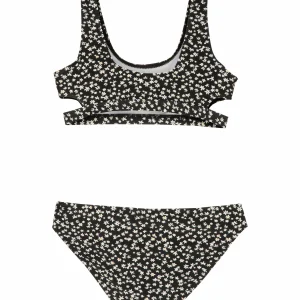 Protest Bikini “ ADELA JR In True Black 6