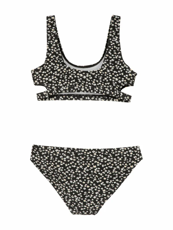 Protest Bikini “ ADELA JR In True Black 3