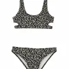 Protest Bikini “ ADELA JR In True Black 10
