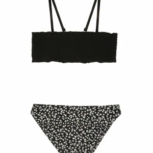 Protest Bikini “ KEET JR In True Black 6