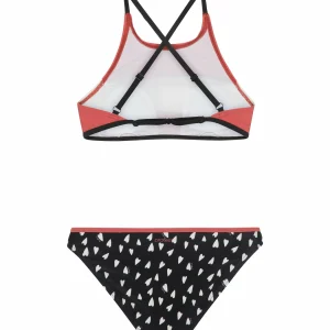 Protest Bikini “ PRTCARSA JR In Rusticrust 6