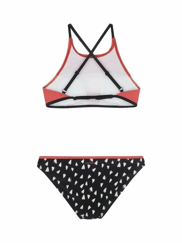 Protest Bikini “ PRTCARSA JR In Rusticrust 3