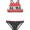 Protest Bikini “ PRTCARSA JR In Rusticrust 10