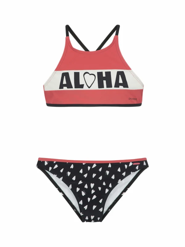 Protest Bikini “ PRTCARSA JR In Rusticrust 1