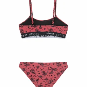 Protest Bikini “ PRTDENIES JR In Rusticrust 6
